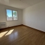  11-34 IMMOBILIER : Maison / Villa | HOMPS (11200) | 98 m2 | 148 000 &euro; 