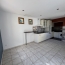  11-34 IMMOBILIER : Maison / Villa | HOMPS (11200) | 98 m2 | 148 000 &euro; 