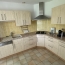  11-34 IMMOBILIER : House | FELINES-MINERVOIS (34210) | 74 m2 | 199 000 &euro; 
