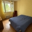  11-34 IMMOBILIER : House | FELINES-MINERVOIS (34210) | 74 m2 | 199 000 &euro; 