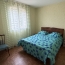  11-34 IMMOBILIER : House | FELINES-MINERVOIS (34210) | 74 m2 | 199 000 &euro; 
