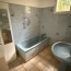  11-34 IMMOBILIER : House | FELINES-MINERVOIS (34210) | 74 m2 | 199 000 &euro; 