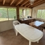  11-34 IMMOBILIER : House | FELINES-MINERVOIS (34210) | 74 m2 | 199 000 &euro; 