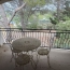  11-34 IMMOBILIER : House | FELINES-MINERVOIS (34210) | 74 m2 | 199 000 &euro; 