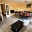  11-34 IMMOBILIER : House | FELINES-MINERVOIS (34210) | 74 m2 | 199 000 &euro; 