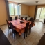  11-34 IMMOBILIER : House | FELINES-MINERVOIS (34210) | 74 m2 | 199 000 &euro; 