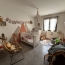  11-34 IMMOBILIER : Maison / Villa | CANET (11200) | 105 m2 | 259 000 &euro; 