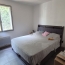  11-34 IMMOBILIER : Maison / Villa | CESSERAS (34210) | 91 m2 | 209 000 &euro; 