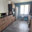  11-34 IMMOBILIER : Maison / Villa | CESSERAS (34210) | 91 m2 | 209 000 &euro; 