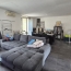  11-34 IMMOBILIER : Maison / Villa | CESSERAS (34210) | 91 m2 | 209 000 &euro; 