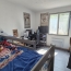  11-34 IMMOBILIER : Maison / Villa | CESSERAS (34210) | 91 m2 | 209 000 &euro; 