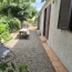  11-34 IMMOBILIER : Maison / Villa | CESSERAS (34210) | 91 m2 | 209 000 &euro; 