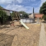 11-34 IMMOBILIER : Maison / Villa | CESSERAS (34210) | 91 m2 | 209 000 &euro; 