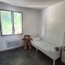  11-34 IMMOBILIER : Maison / Villa | CESSERAS (34210) | 91 m2 | 209 000 &euro; 