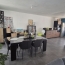  11-34 IMMOBILIER : Maison / Villa | CESSERAS (34210) | 91 m2 | 209 000 &euro; 