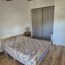  11-34 IMMOBILIER : Maison / Villa | TRAUSSE (11160) | 112 m2 | 155 000 &euro; 
