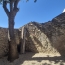  11-34 IMMOBILIER : Maison / Villa | TRAUSSE (11160) | 112 m2 | 155 000 &euro; 