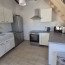  11-34 IMMOBILIER : Maison / Villa | TRAUSSE (11160) | 112 m2 | 155 000 &euro; 