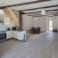  11-34 IMMOBILIER : Maison / Villa | TRAUSSE (11160) | 112 m2 | 155 000 &euro; 