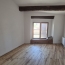  11-34 IMMOBILIER : Maison / Villa | TRAUSSE (11160) | 112 m2 | 155 000 &euro; 