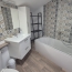  11-34 IMMOBILIER : Maison / Villa | TRAUSSE (11160) | 112 m2 | 155 000 &euro; 