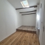  11-34 IMMOBILIER : Maison / Villa | TRAUSSE (11160) | 112 m2 | 155 000 &euro; 