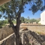  11-34 IMMOBILIER : Maison / Villa | TRAUSSE (11160) | 112 m2 | 155 000 &euro; 