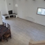  11-34 IMMOBILIER : Maison / Villa | TRAUSSE (11160) | 112 m2 | 155 000 &euro; 