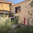  11-34 IMMOBILIER : Maison / Villa | ESCALES (11200) | 100 m2 | 169 000 &euro; 