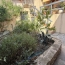 11-34 IMMOBILIER : Maison / Villa | ESCALES (11200) | 100 m2 | 169 000 &euro; 