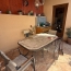  11-34 IMMOBILIER : Maison / Villa | ESCALES (11200) | 100 m2 | 169 000 &euro; 
