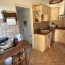  11-34 IMMOBILIER : Maison / Villa | ESCALES (11200) | 100 m2 | 169 000 &euro; 