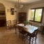  11-34 IMMOBILIER : Maison / Villa | ESCALES (11200) | 100 m2 | 169 000 &euro; 