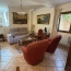  11-34 IMMOBILIER : Maison / Villa | ESCALES (11200) | 100 m2 | 169 000 &euro; 