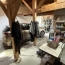  11-34 IMMOBILIER : Maison / Villa | ESCALES (11200) | 100 m2 | 169 000 &euro; 