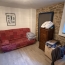  11-34 IMMOBILIER : Maison / Villa | ESCALES (11200) | 100 m2 | 169 000 &euro; 