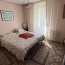  11-34 IMMOBILIER : Maison / Villa | ESCALES (11200) | 100 m2 | 169 000 &euro; 