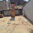  11-34 IMMOBILIER : House | OLONZAC (34210) | 130 m2 | 79 000 &euro; 