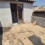  11-34 IMMOBILIER : House | OLONZAC (34210) | 130 m2 | 79 000 &euro; 