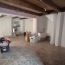  11-34 IMMOBILIER : House | OLONZAC (34210) | 130 m2 | 79 000 &euro; 