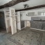 11-34 IMMOBILIER : House | OLONZAC (34210) | 130 m2 | 79 000 &euro; 