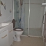  11-34 IMMOBILIER : House | OLONZAC (34210) | 130 m2 | 79 000 &euro; 