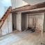  11-34 IMMOBILIER : House | OLONZAC (34210) | 130 m2 | 79 000 &euro; 