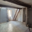  11-34 IMMOBILIER : House | OLONZAC (34210) | 130 m2 | 79 000 &euro; 