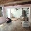  11-34 IMMOBILIER : House | OLONZAC (34210) | 130 m2 | 79 000 &euro; 