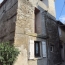  11-34 IMMOBILIER : House | OLONZAC (34210) | 130 m2 | 79 000 &euro; 