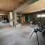  11-34 IMMOBILIER : Maison / Villa | PEYRIAC-MINERVOIS (11160) | 109 m2 | 249 000 &euro; 
