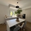  11-34 IMMOBILIER : Maison / Villa | PEYRIAC-MINERVOIS (11160) | 109 m2 | 249 000 &euro; 