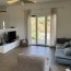  11-34 IMMOBILIER : Maison / Villa | PEYRIAC-MINERVOIS (11160) | 109 m2 | 249 000 &euro; 