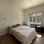  11-34 IMMOBILIER : Maison / Villa | PEYRIAC-MINERVOIS (11160) | 109 m2 | 249 000 &euro; 